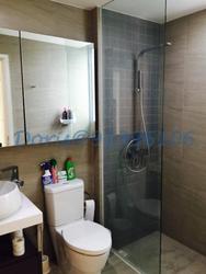 Canberra Residences (D27), Condominium #102232162